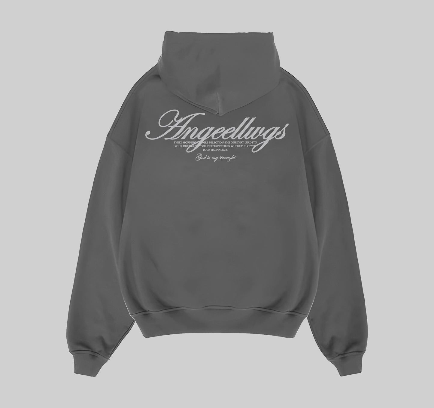 POLERA - ICONIC