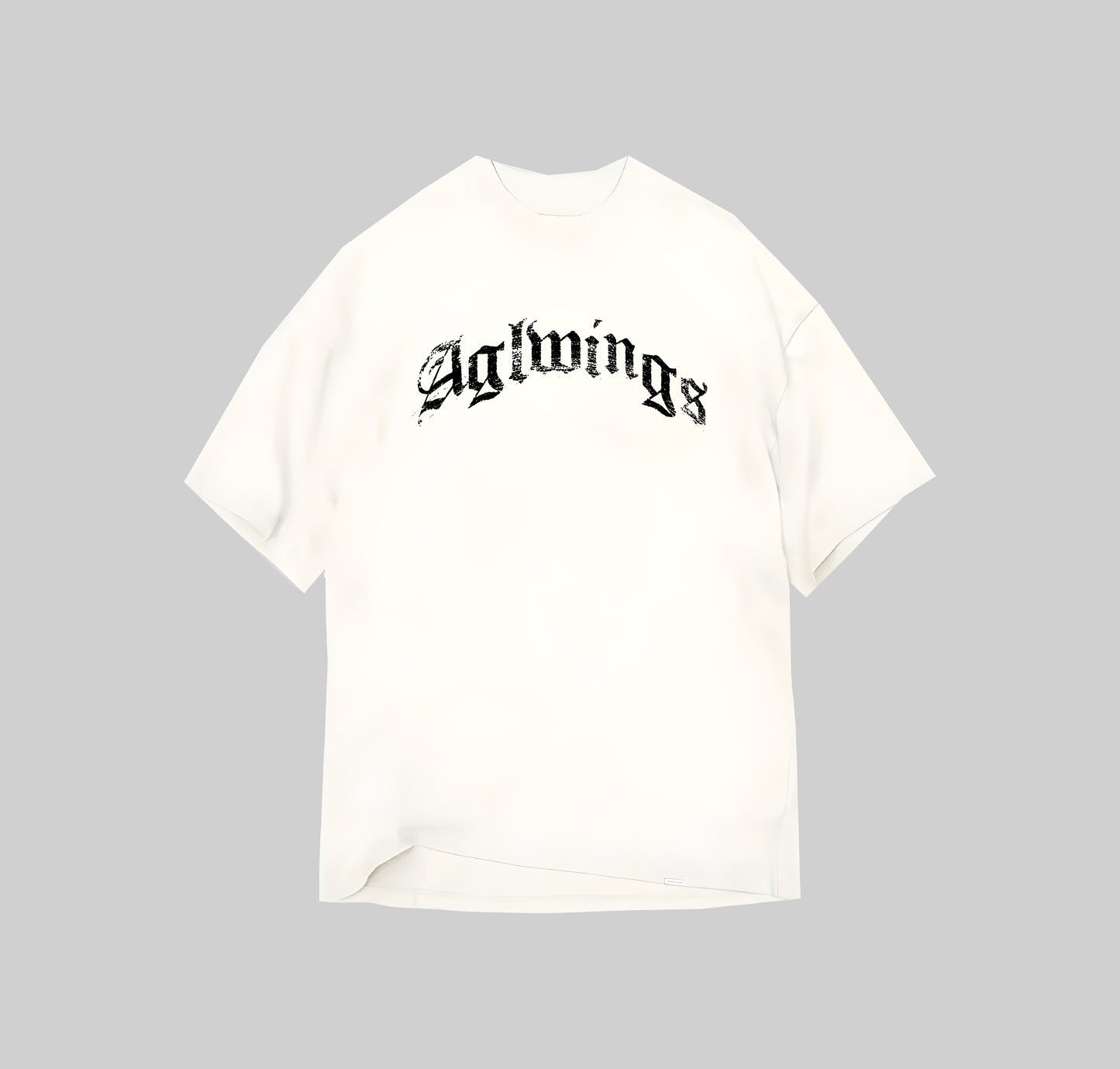 POLO - AGLWINGS