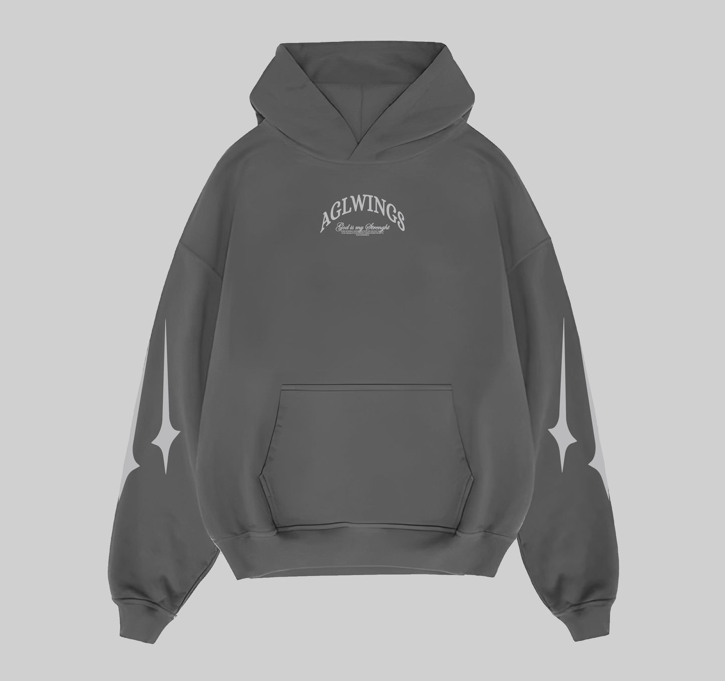 POLERA - STAR