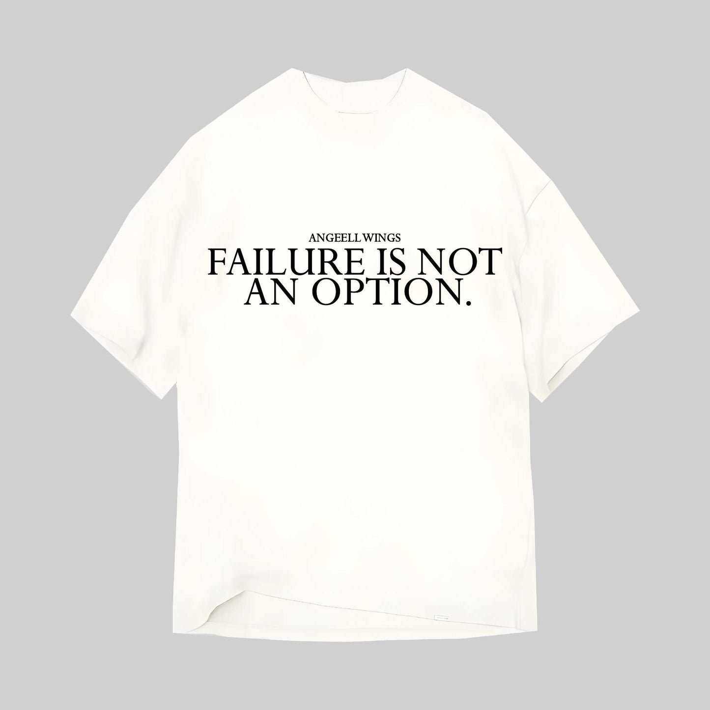 POLO - FAILURE