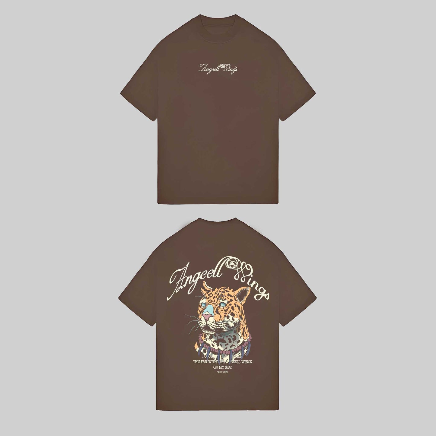 POLO / JAGUAR