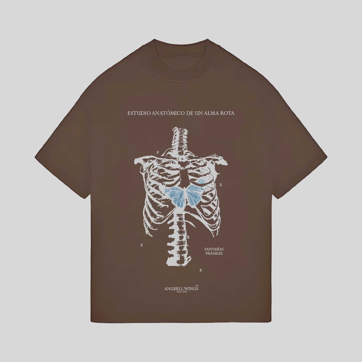 POLO - ANATOMIC