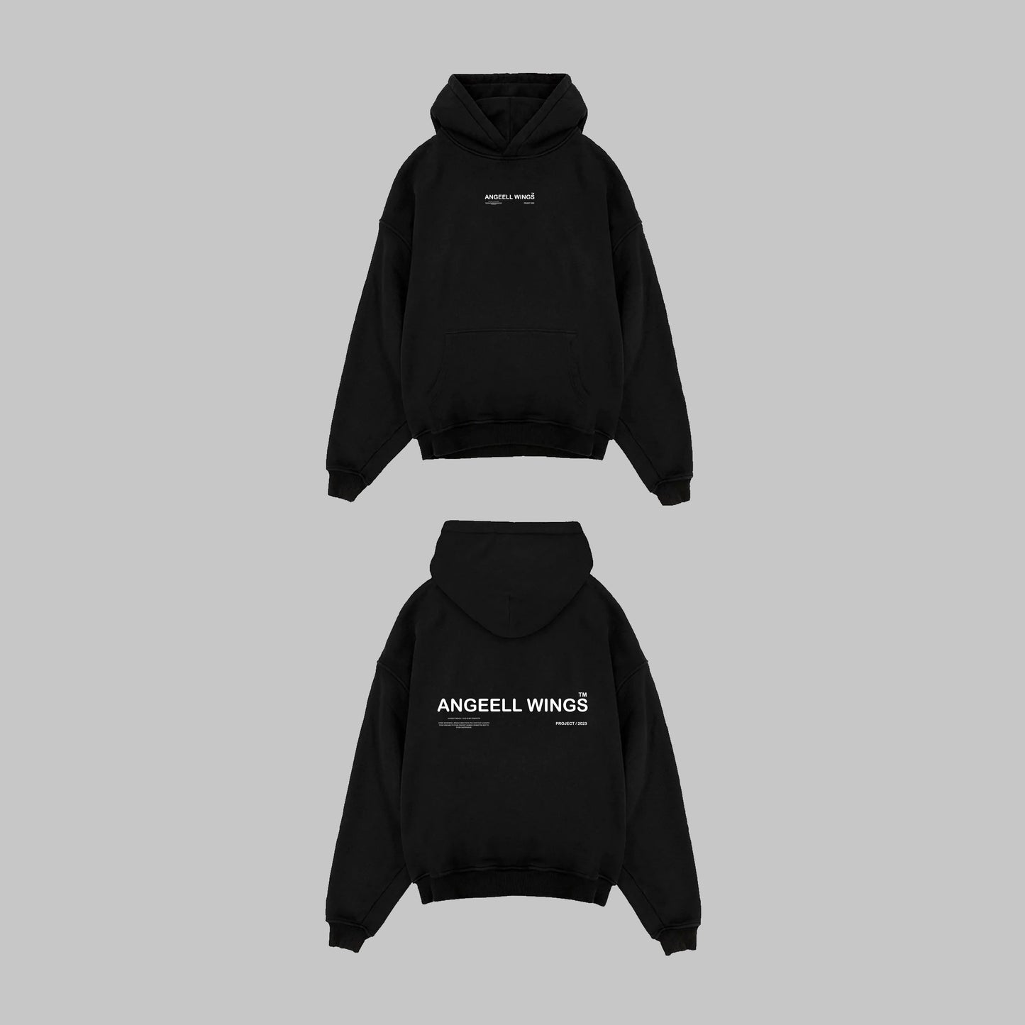 POLERA PROJECT