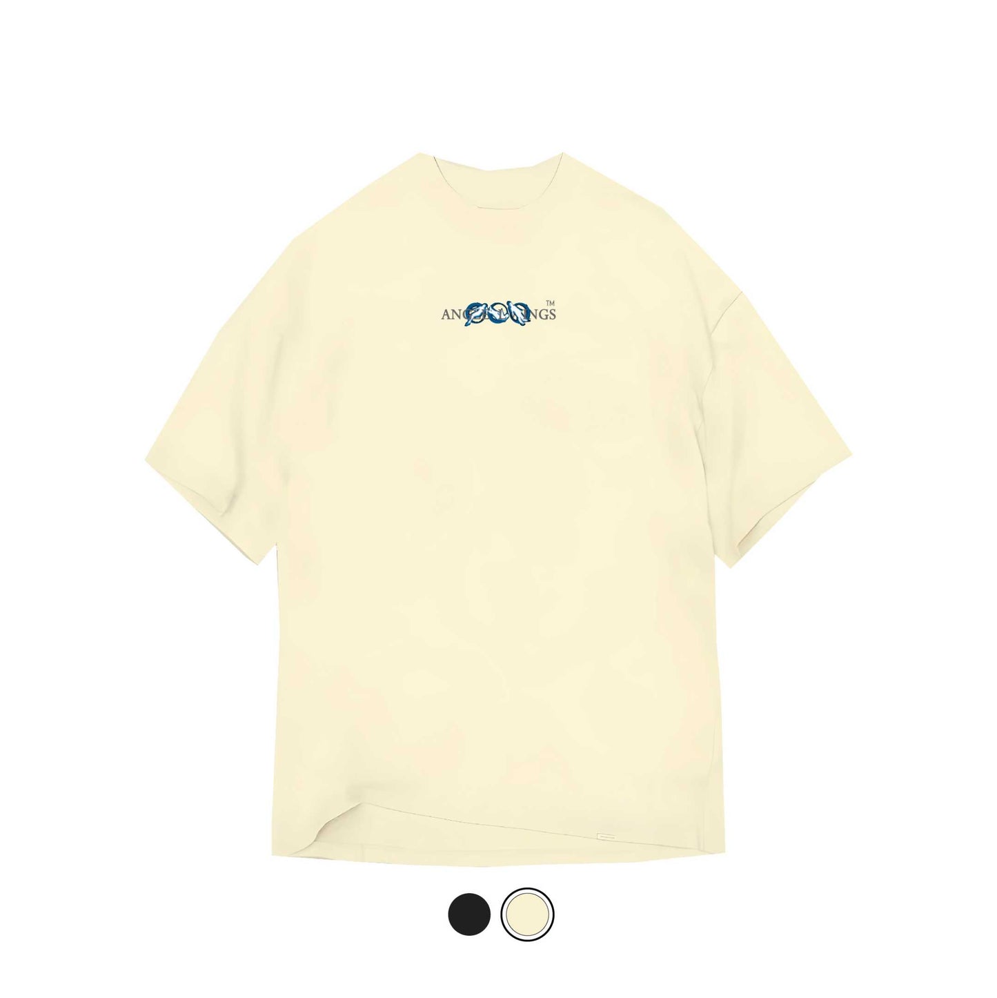 POLO - MIND TRIP
