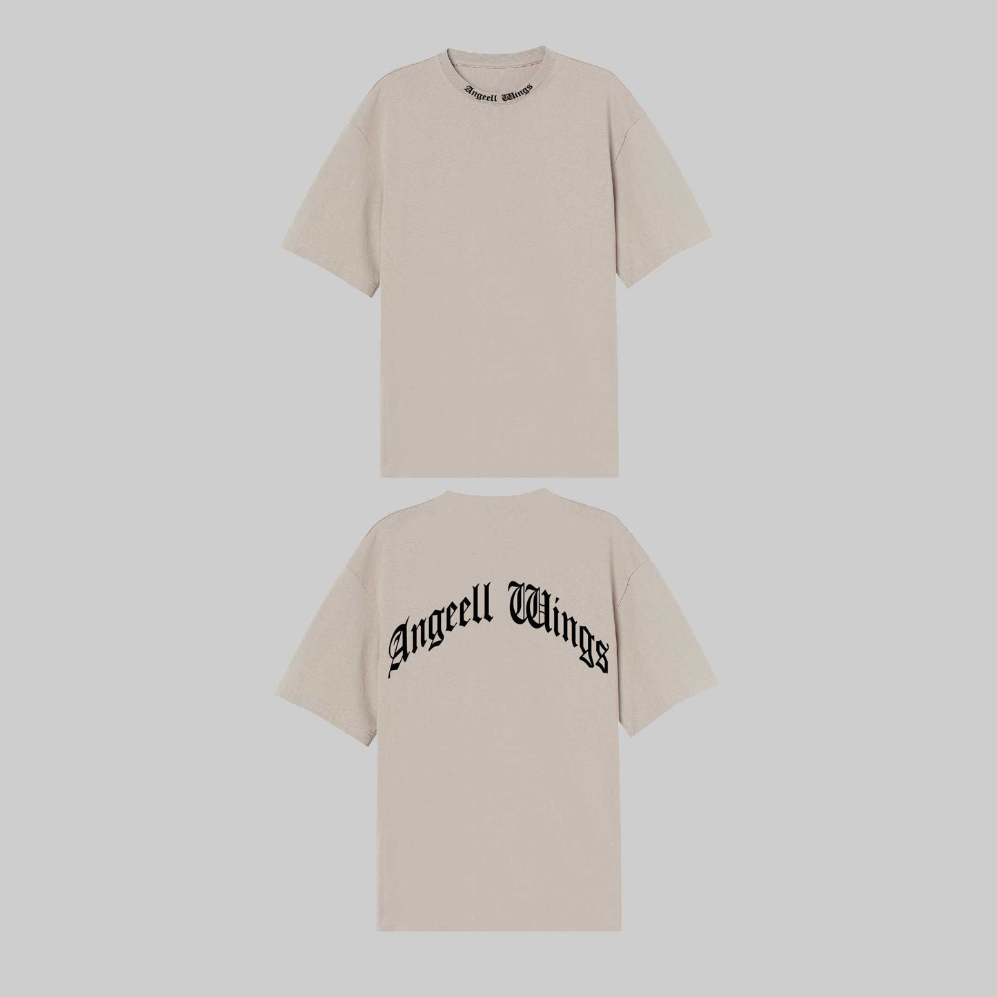 POLOS - ICON