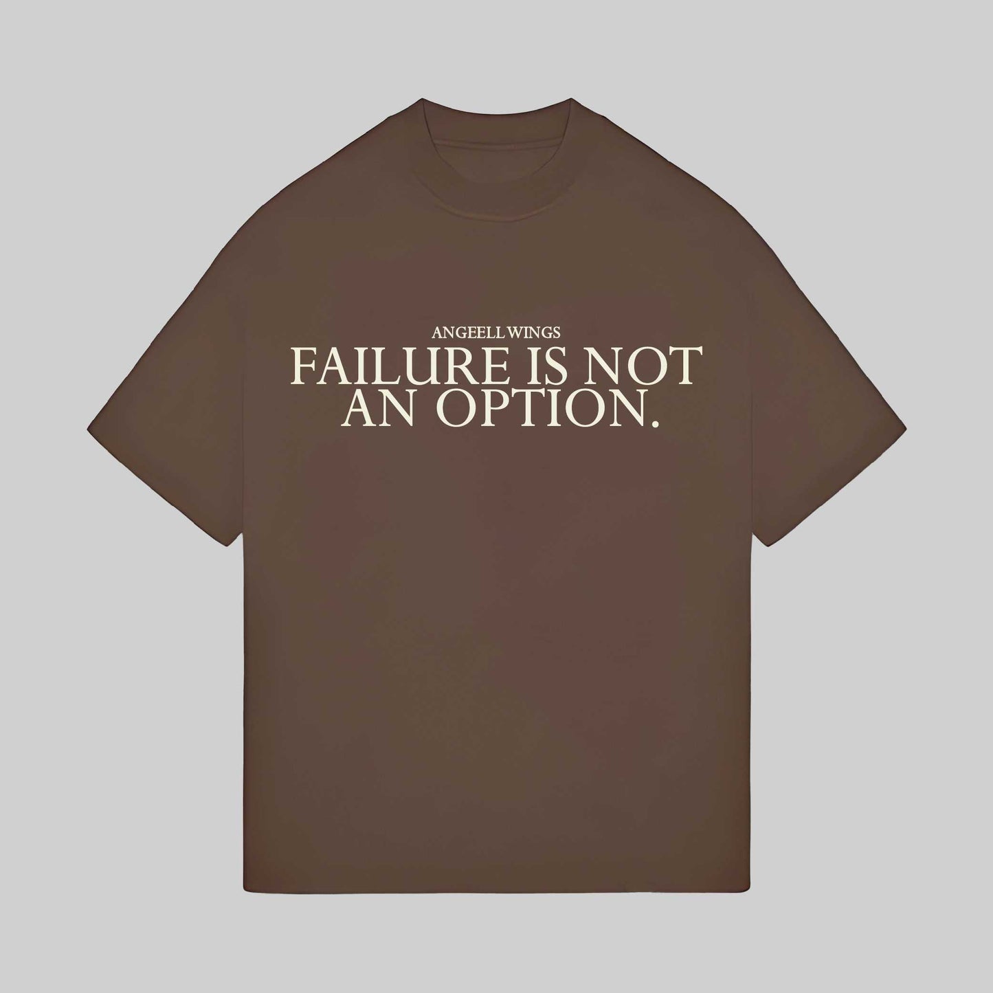 POLO - FAILURE