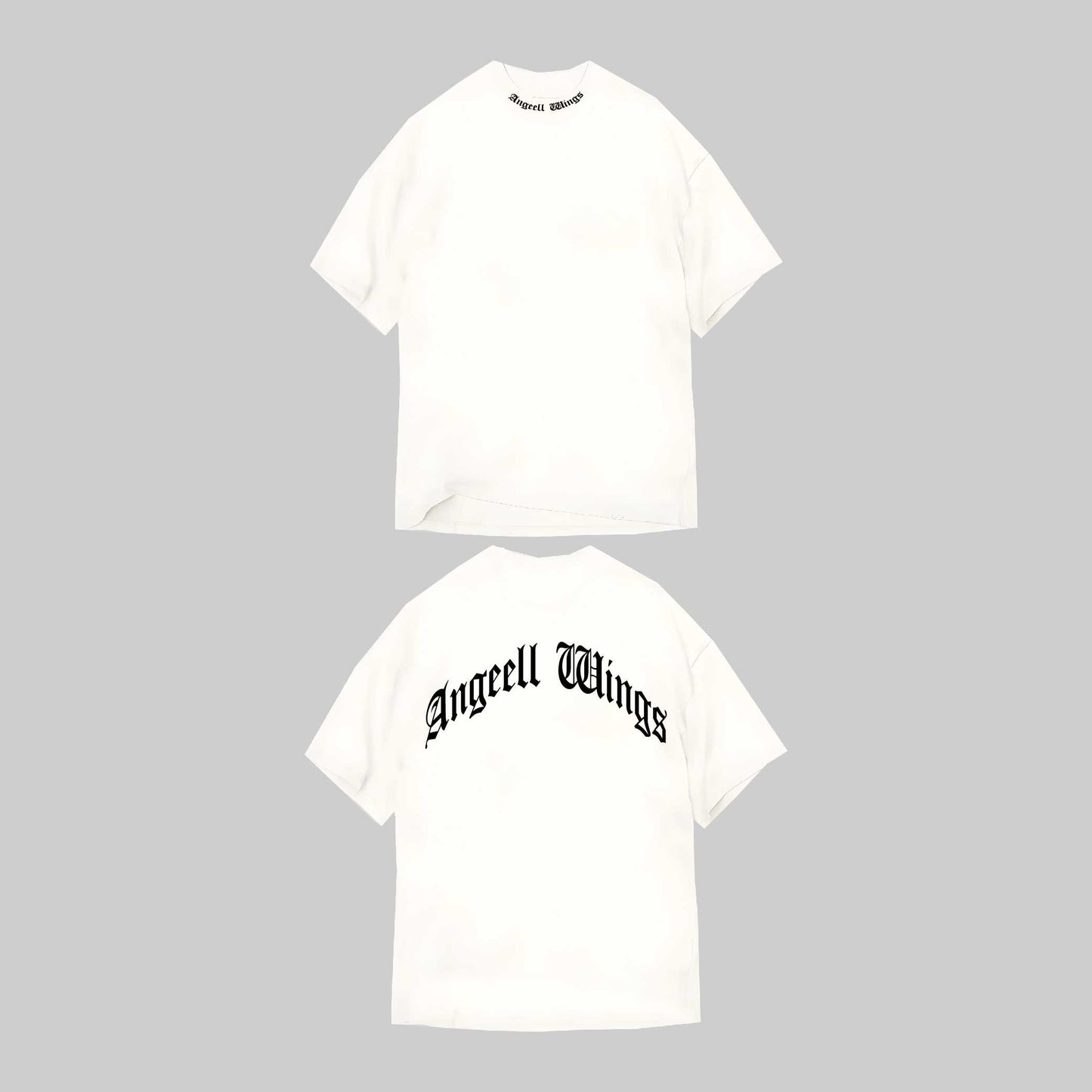 POLOS - ICON