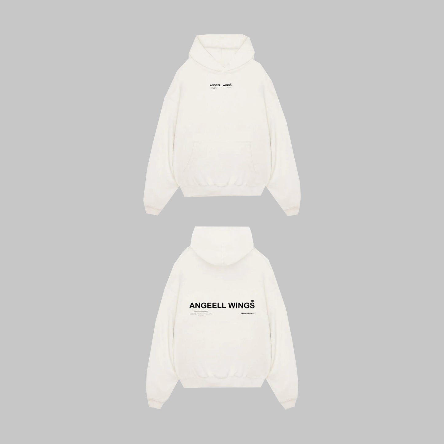 POLERA PROJECT