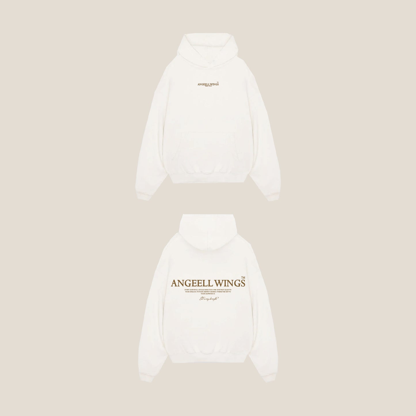 POLERA AW