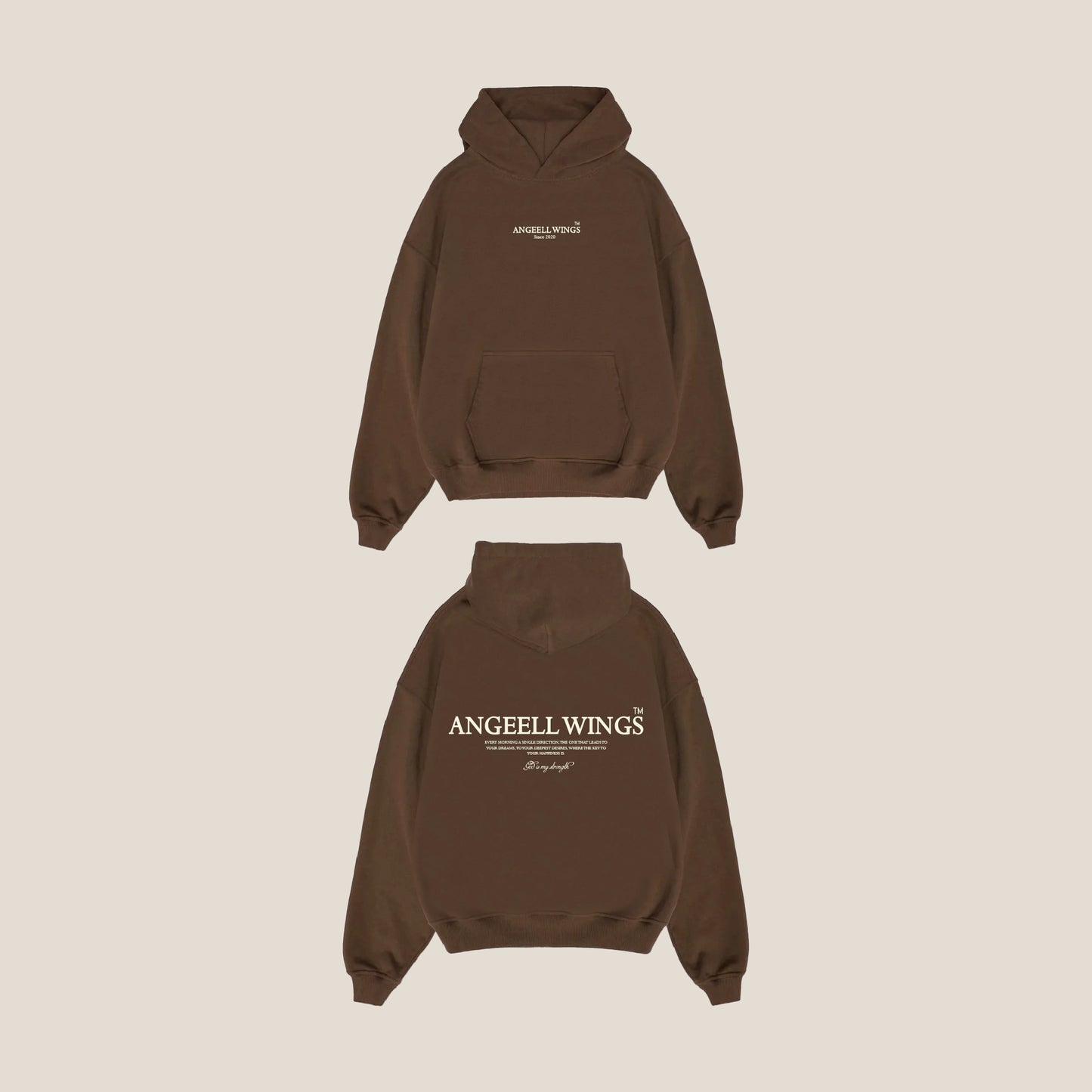 POLERA AW