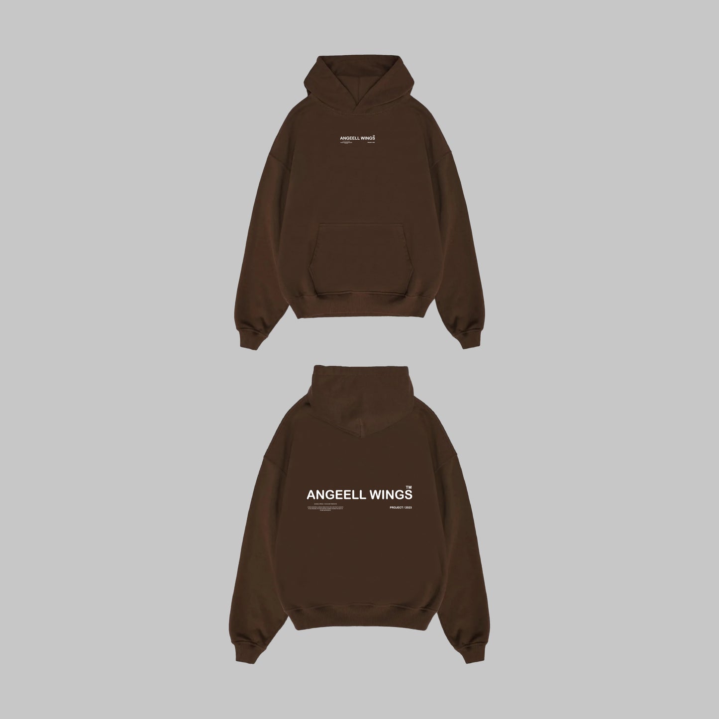 POLERA PROJECT