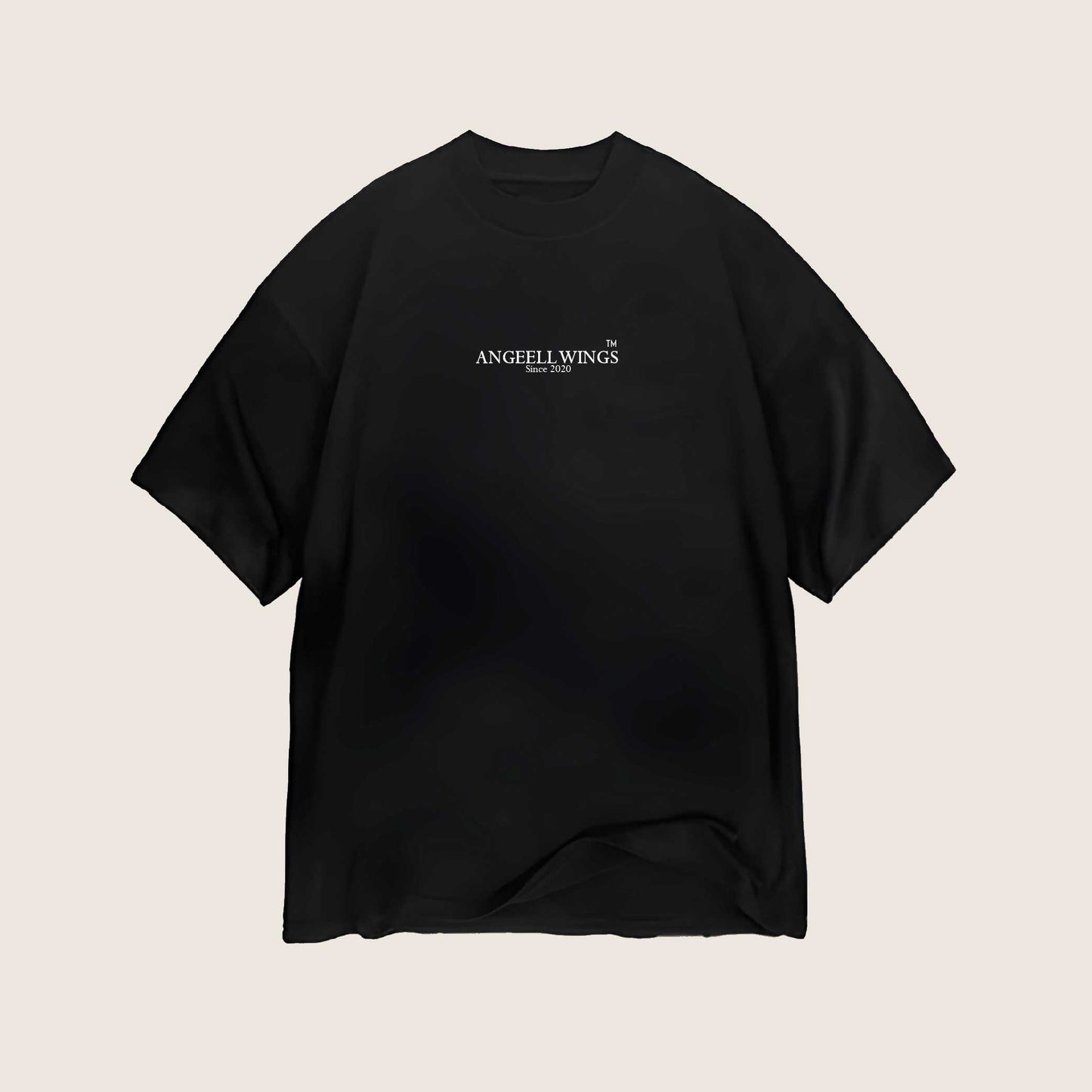 POLO - SPINE
