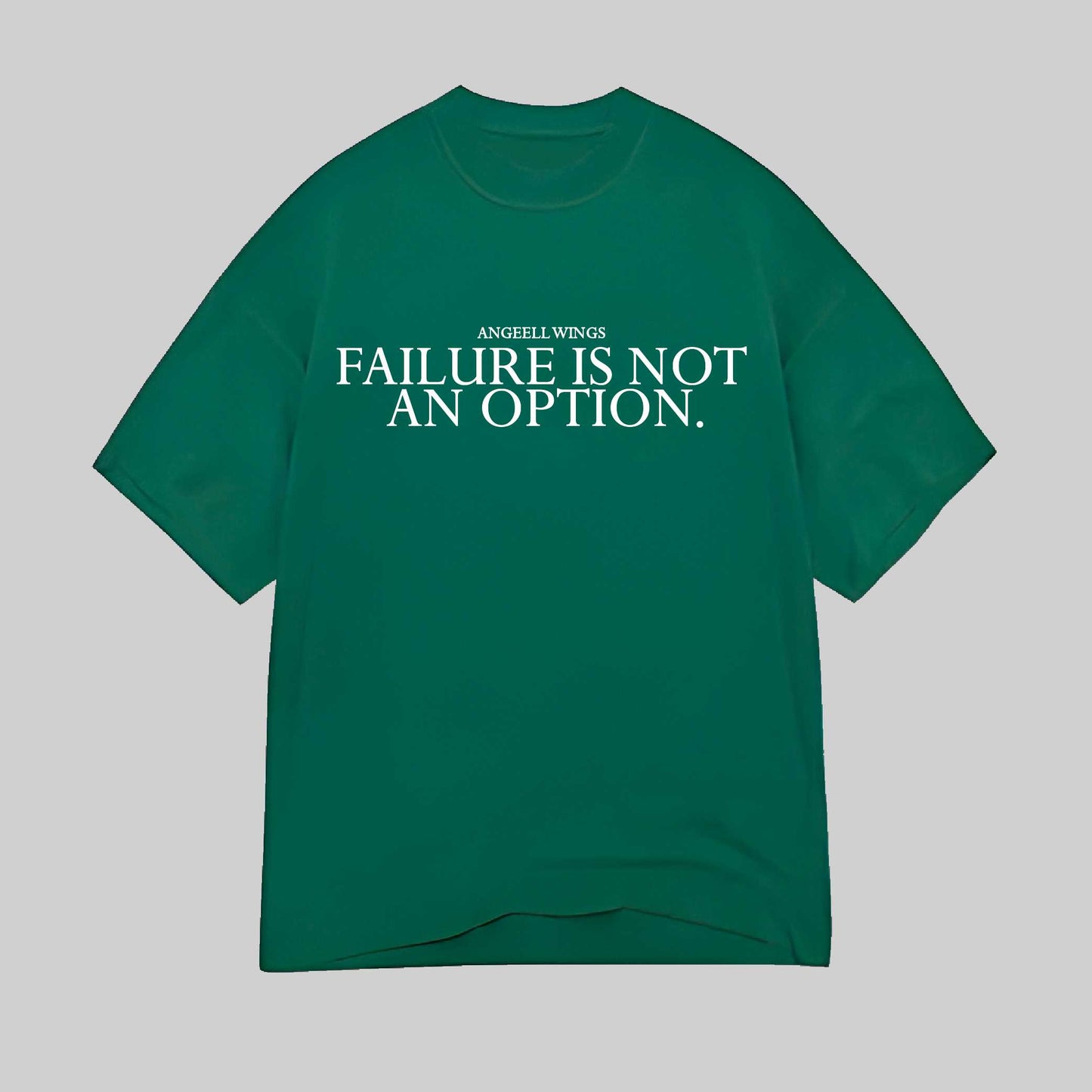 POLO - FAILURE