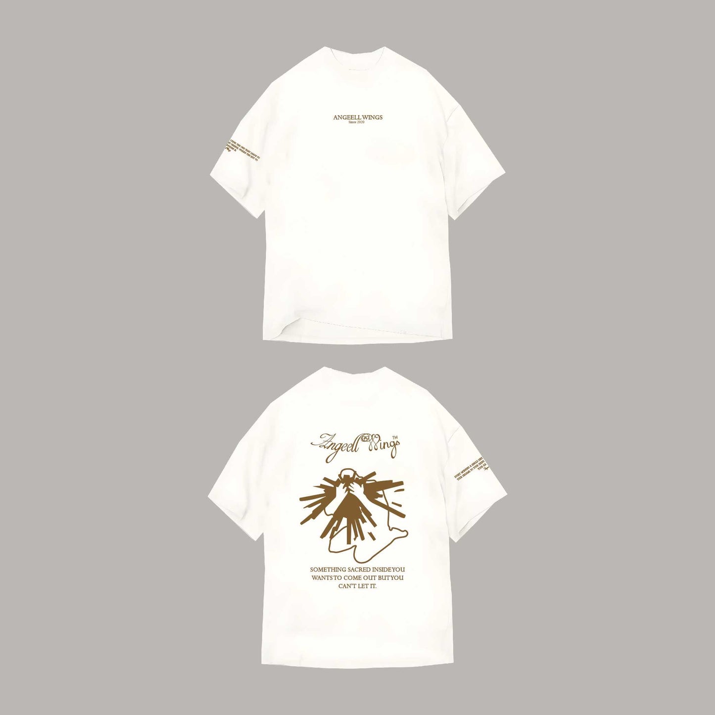 POLO - RESPLANDOR
