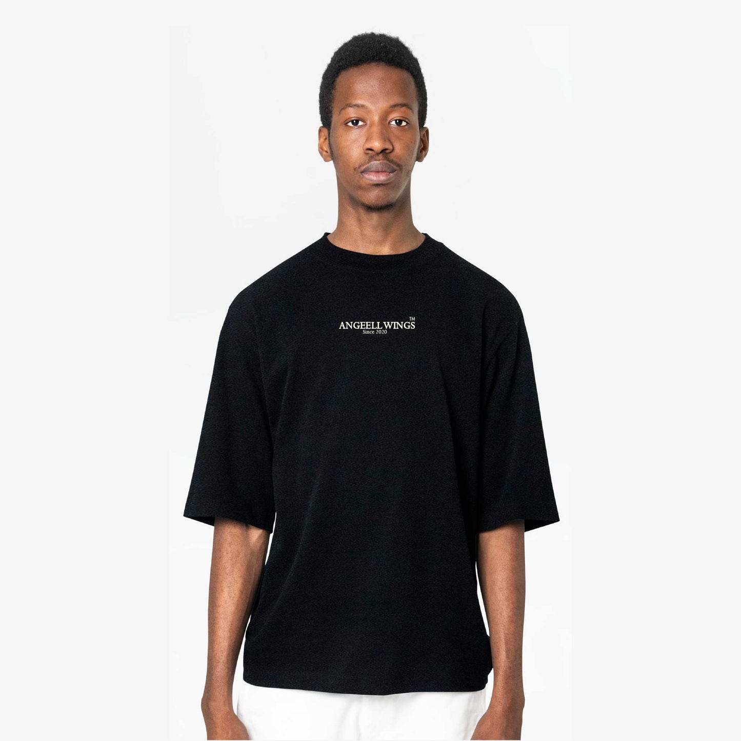 POLO - AW