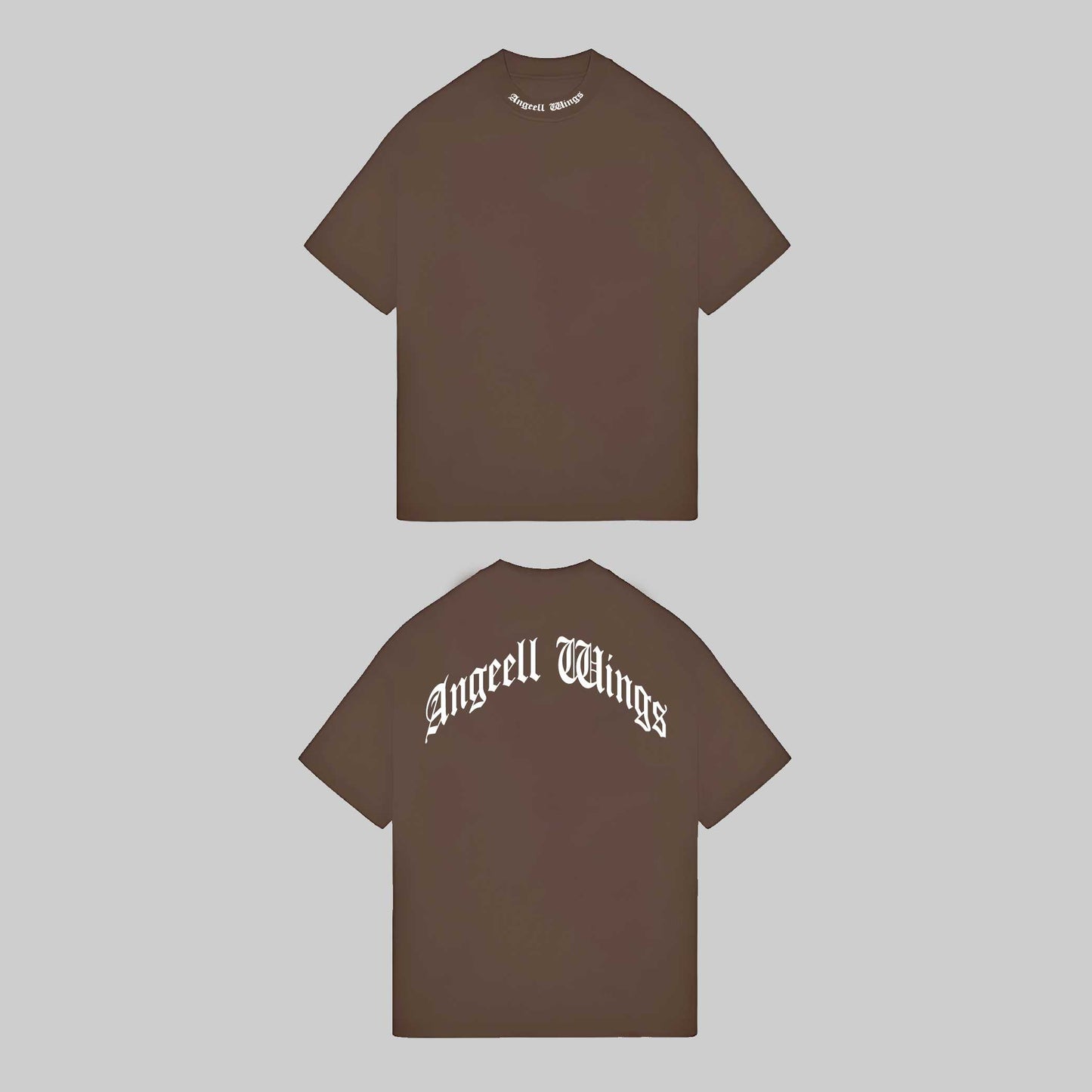 POLOS - ICON