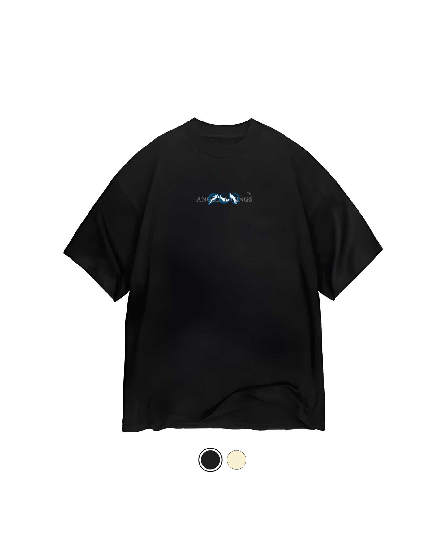POLO - MIND TRIP