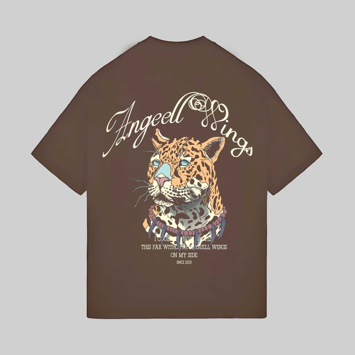 POLO / JAGUAR