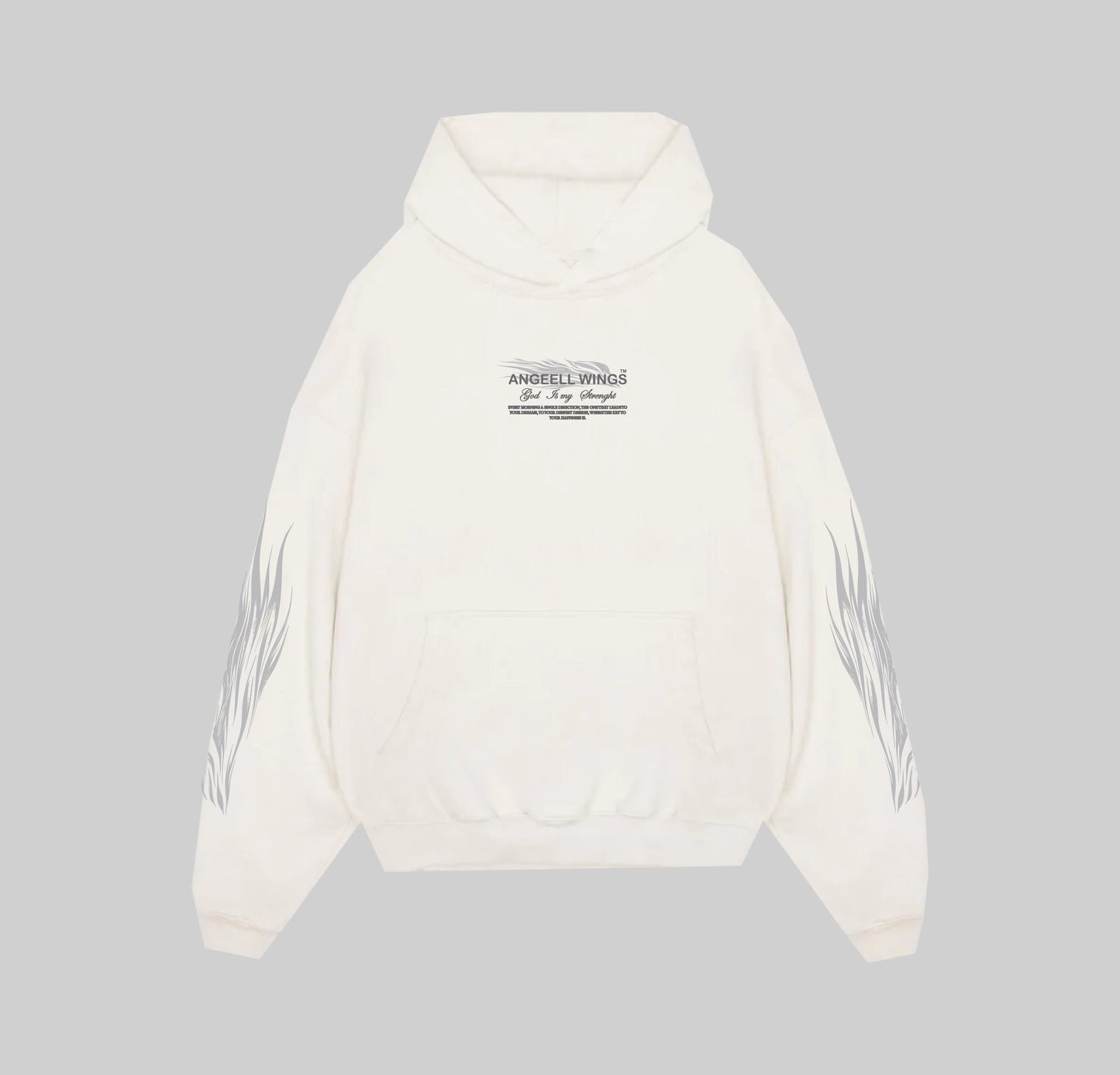 POLERA - RIDING