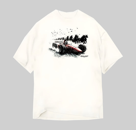 POLO - F1