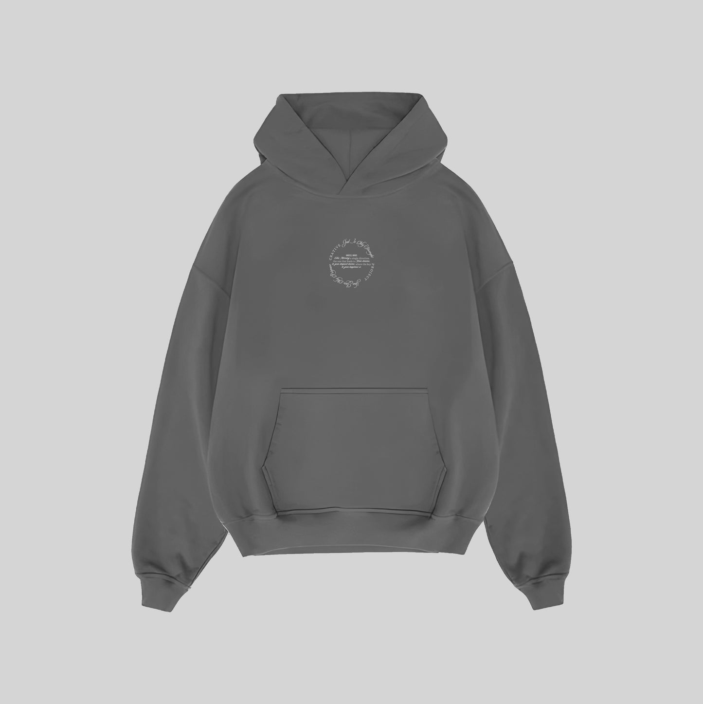 POLERA - DREAMS