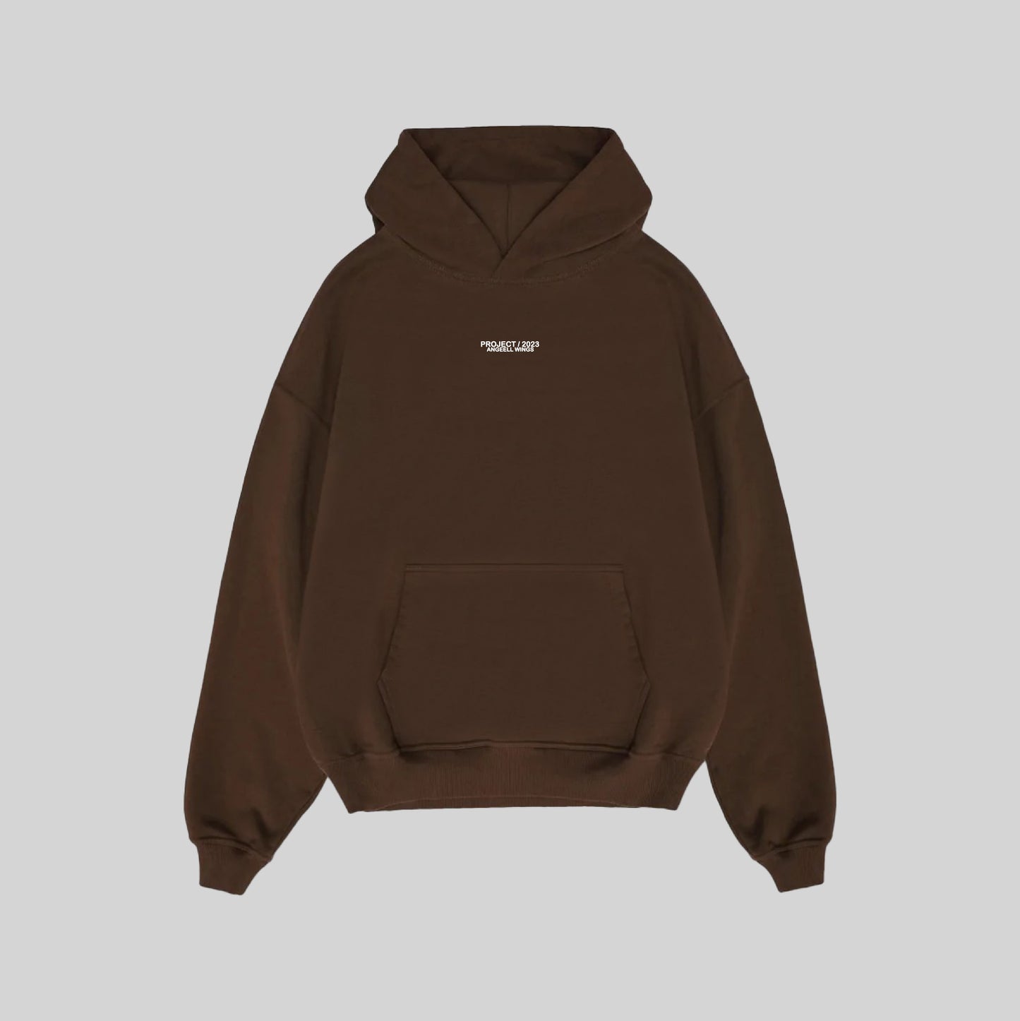 POLERA - BELIEVE