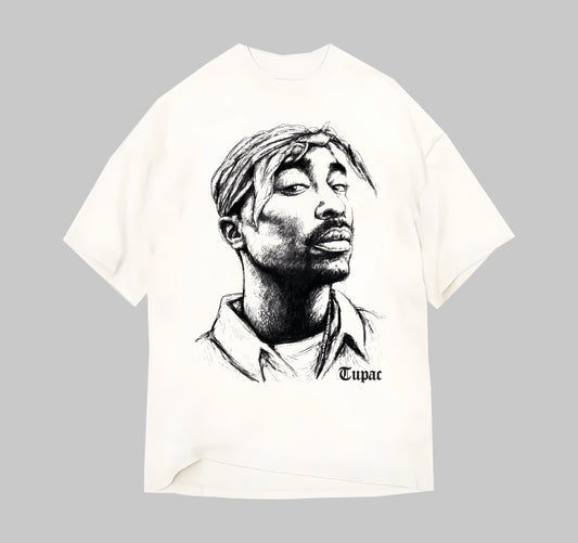 POLO - TUPAC