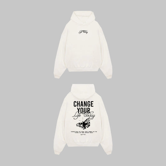 POLERA - LIVE TODAY