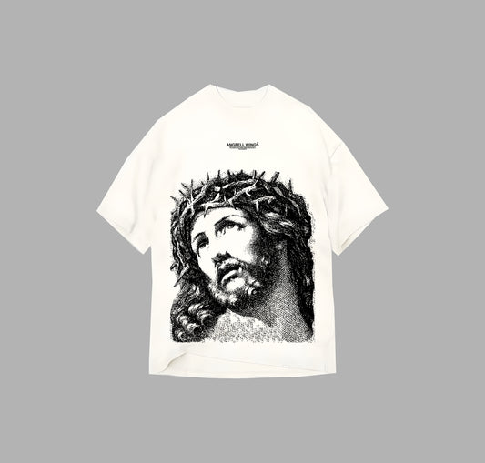 POLO - JISUS