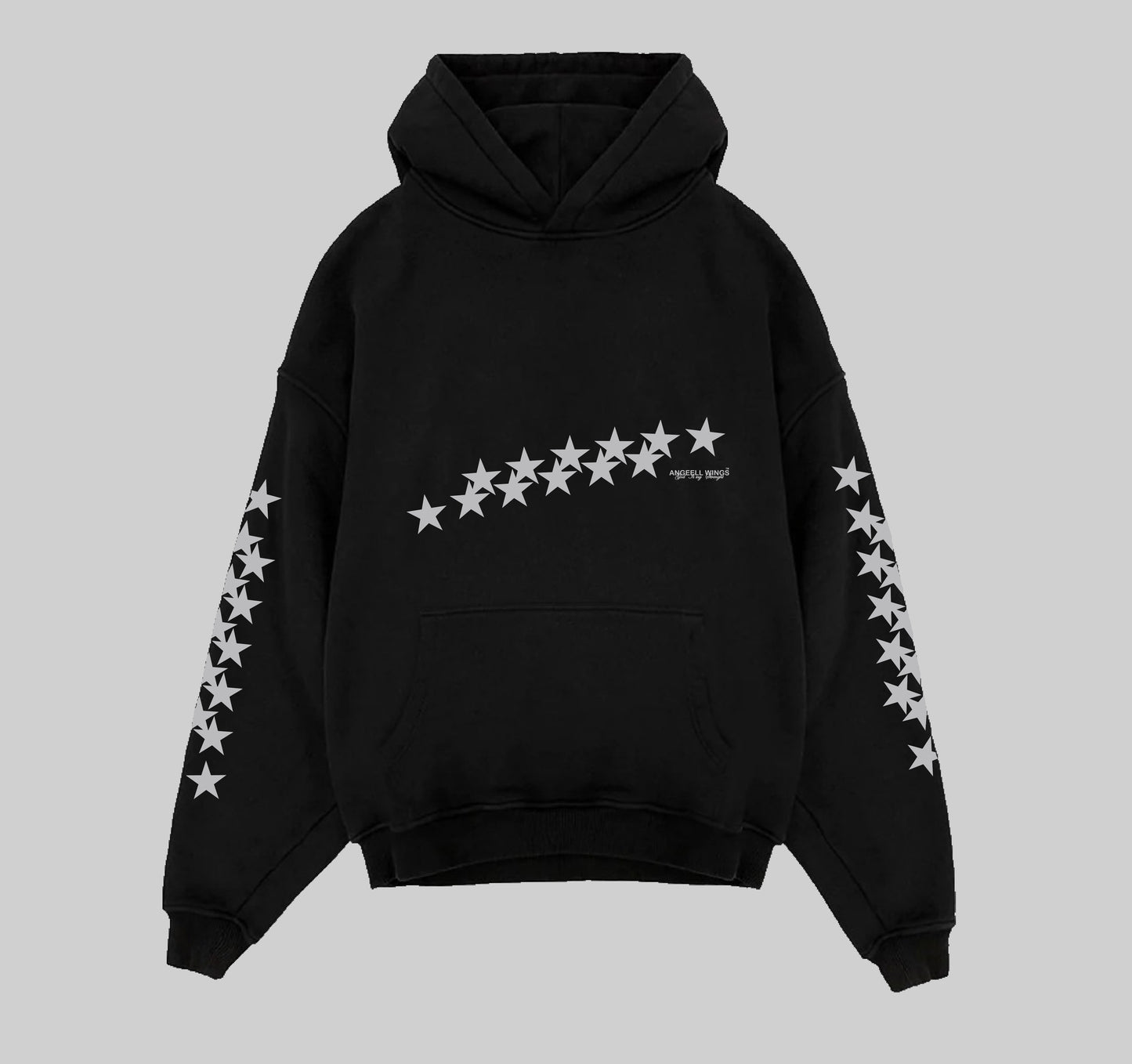 POLERA - MAGALLANES