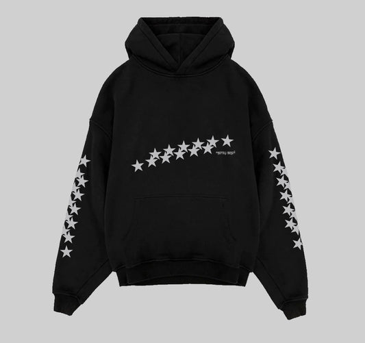 POLERA - MAGALLANES