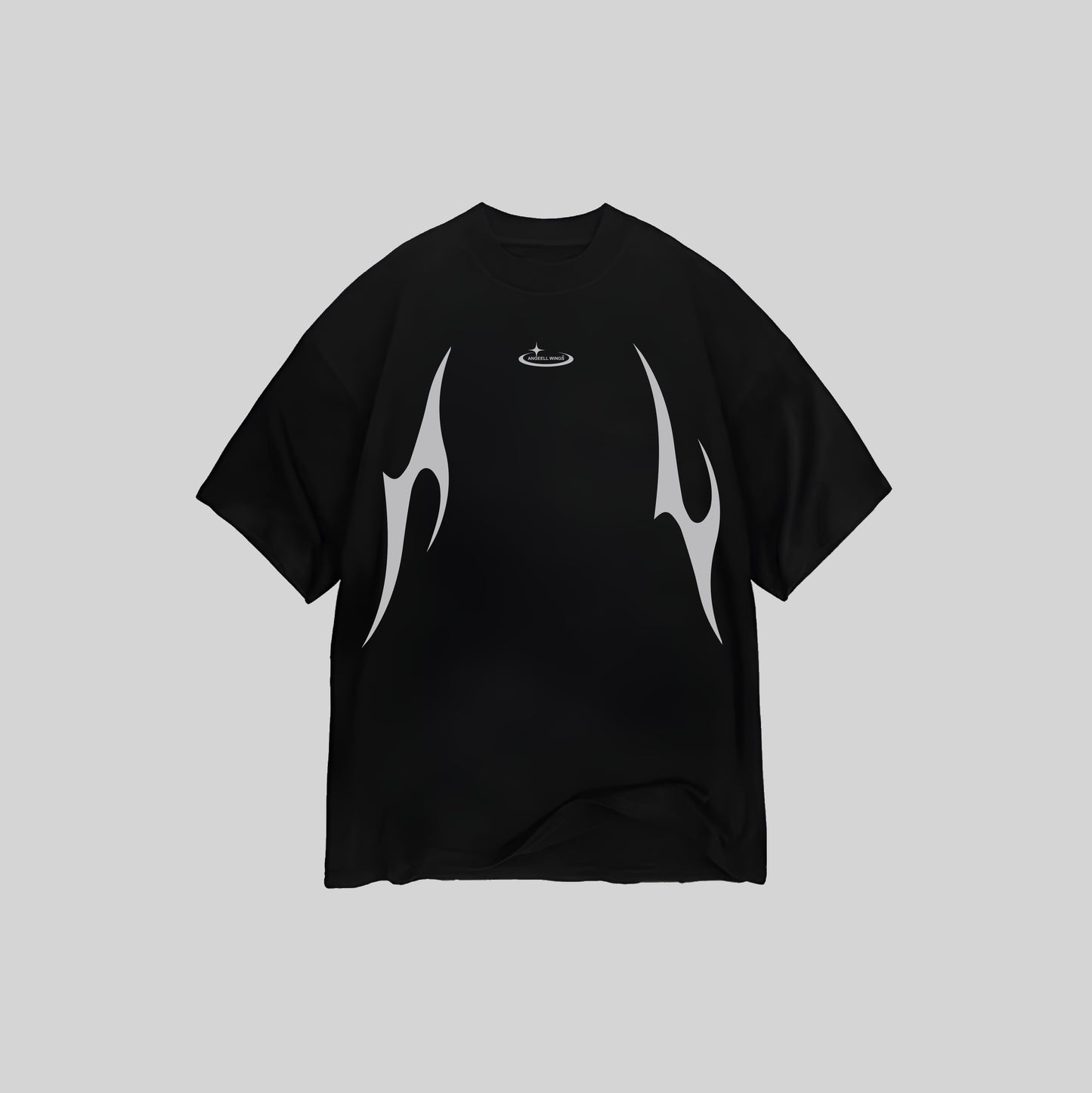 POLO - AGLWS SPORT