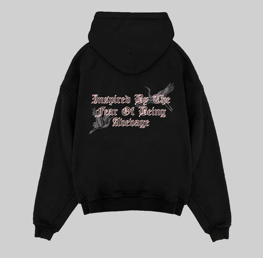 POLERA - ISNPIRED