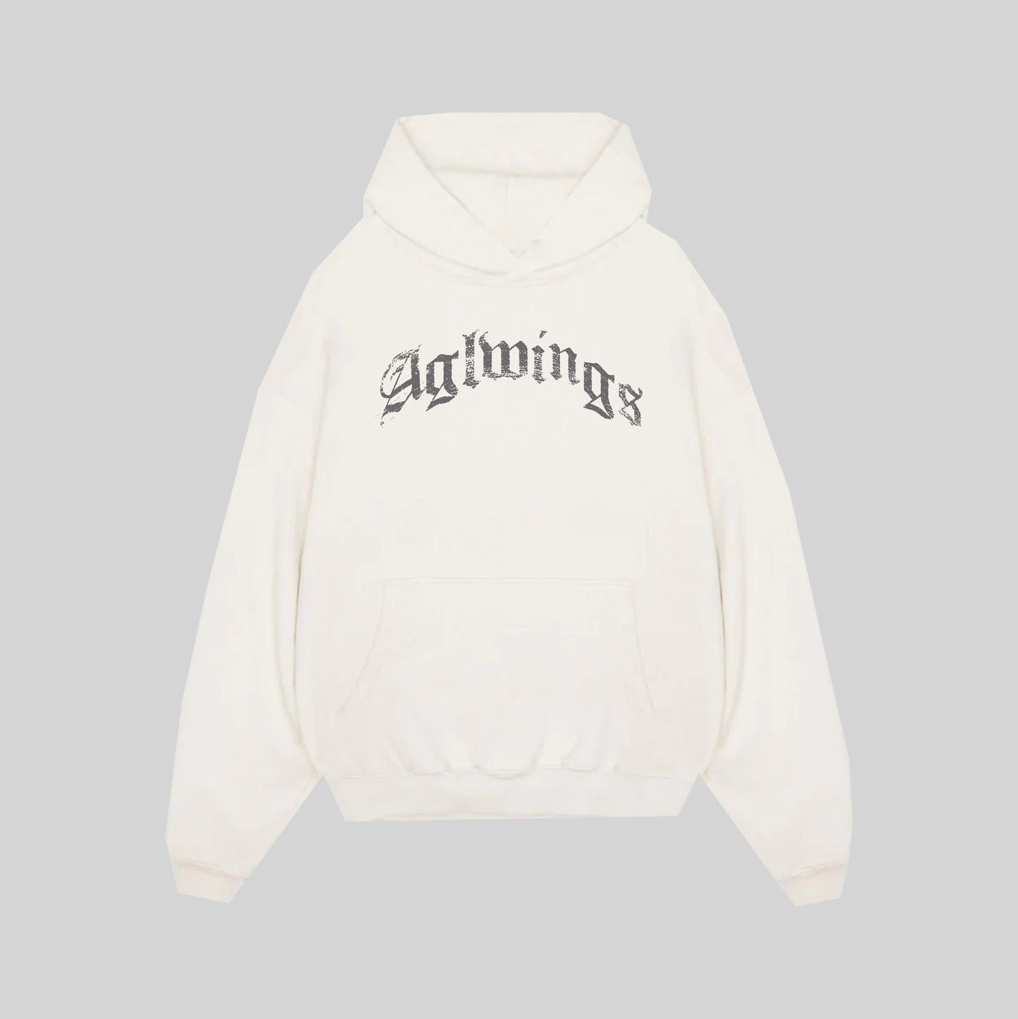 POLERA - AGLWINGS