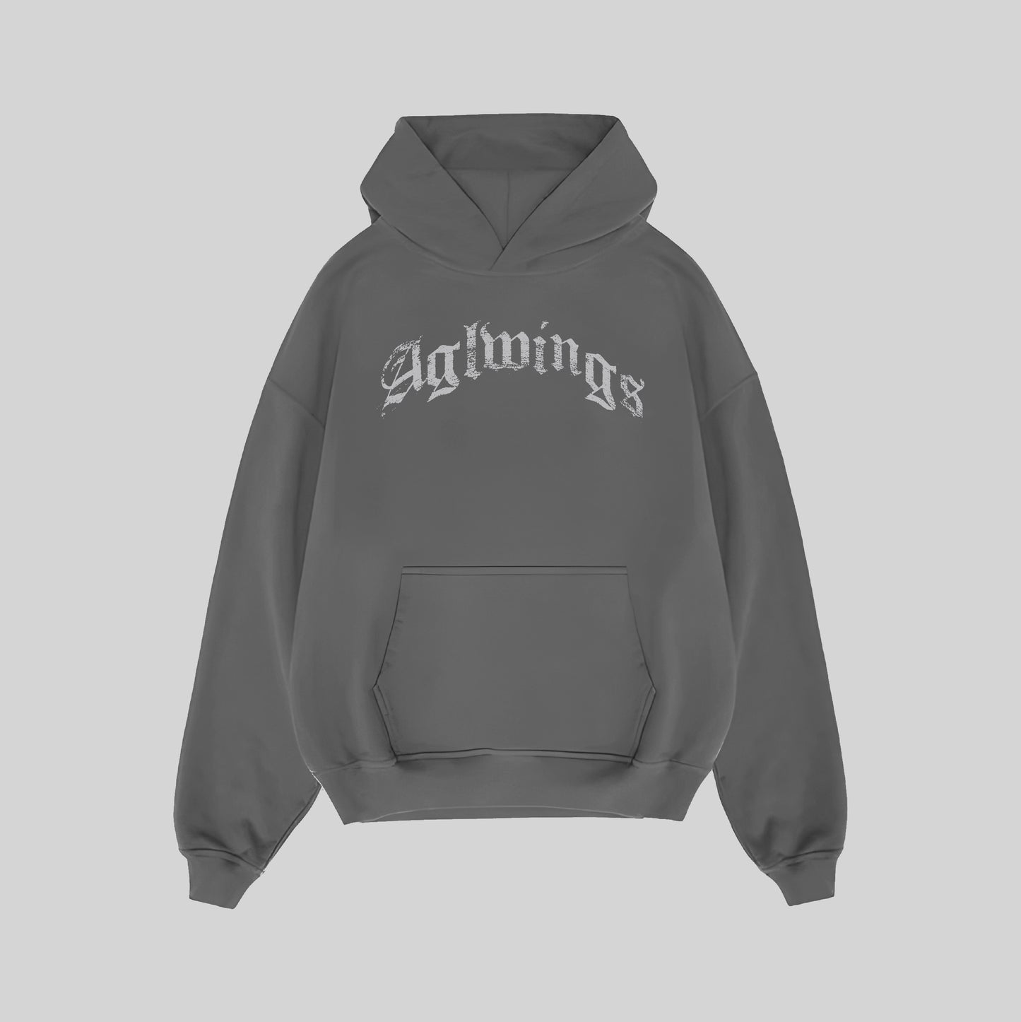 POLERA - AGLWINGS
