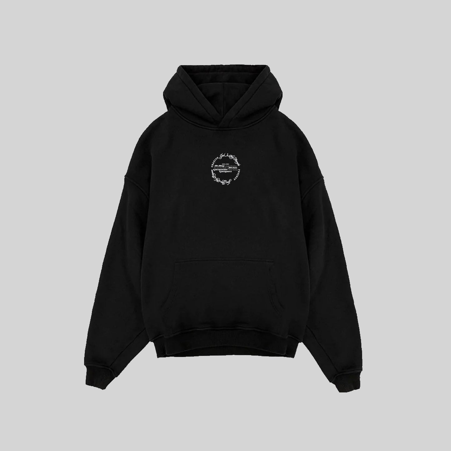 POLERA - DREAMS