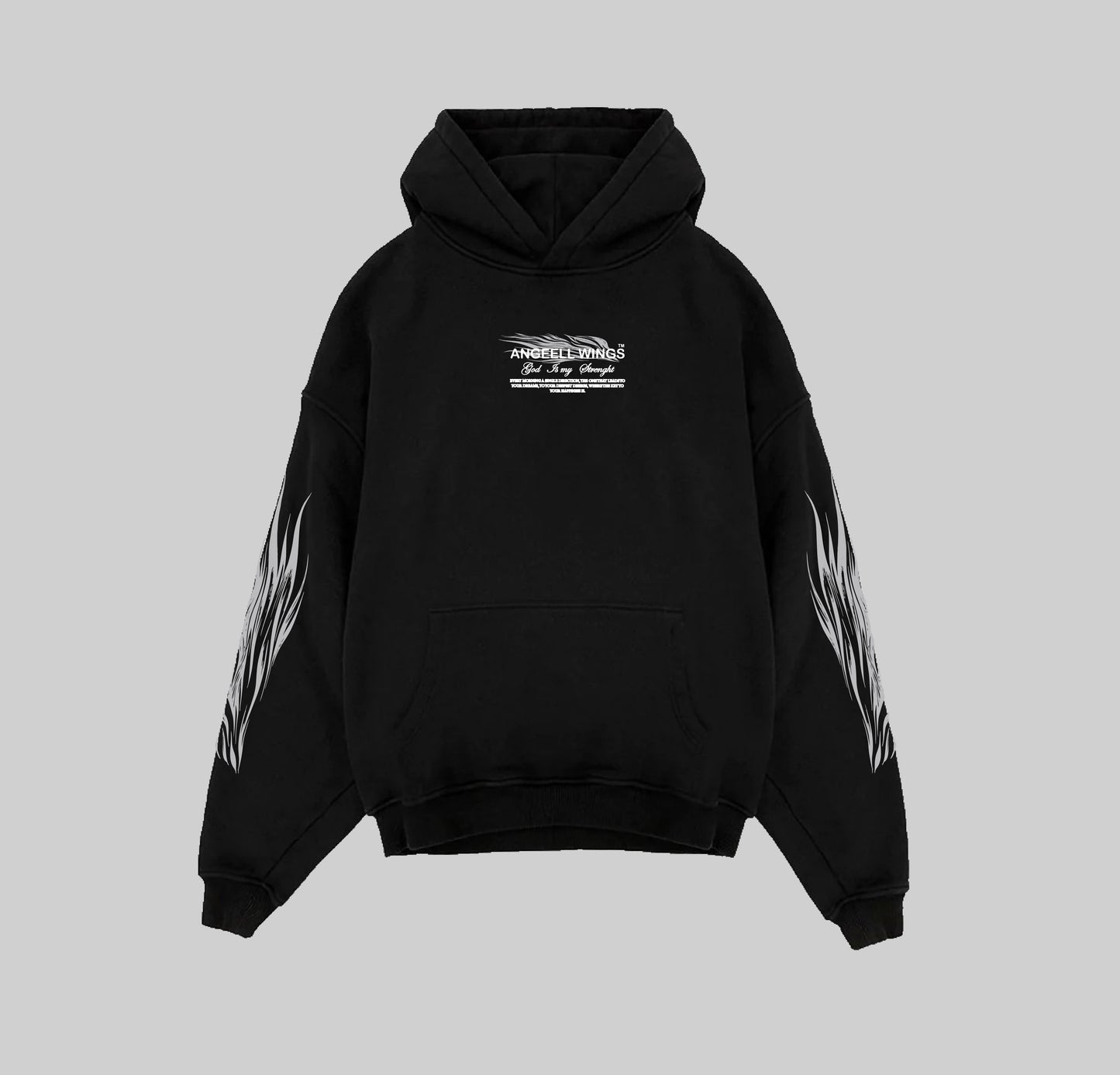 POLERA - RIDING