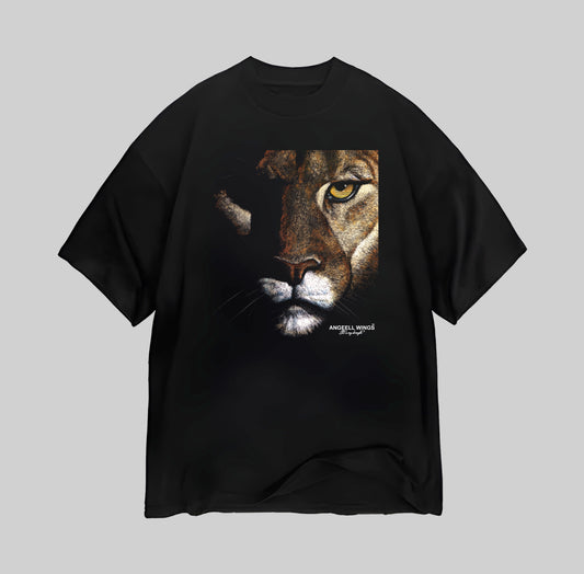 POLO - MODEL PUMA