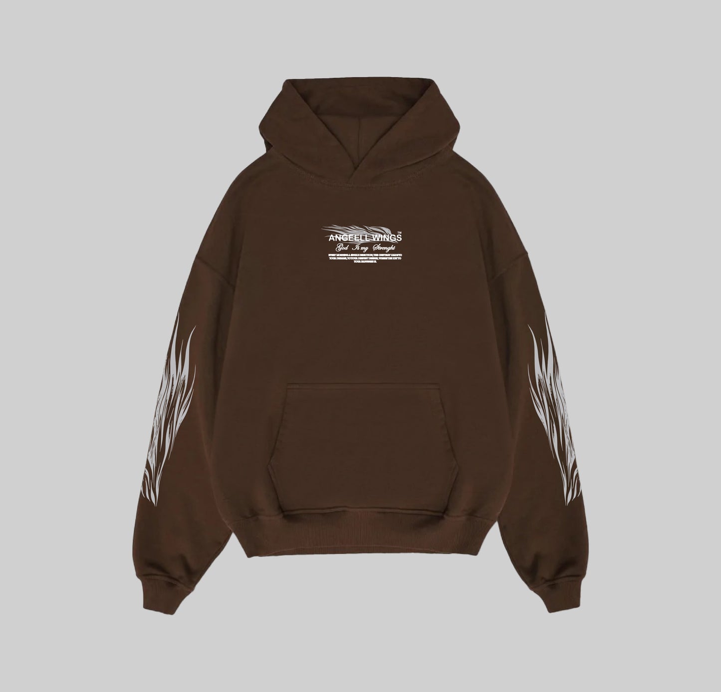 POLERA - RIDING