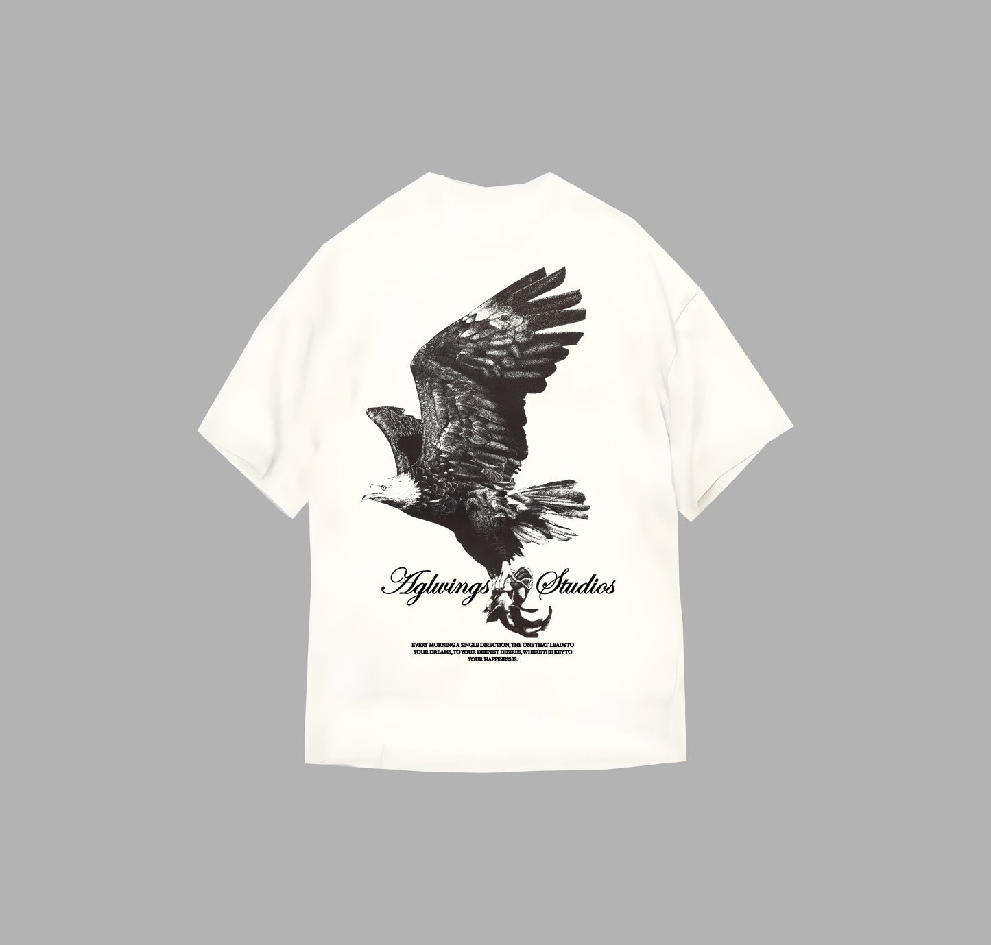 POLO - EAGLE