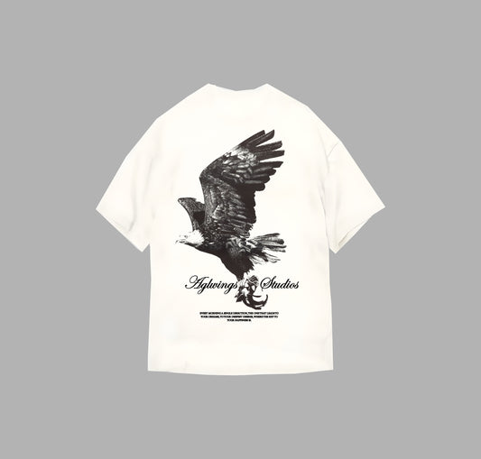 POLO - EAGLE