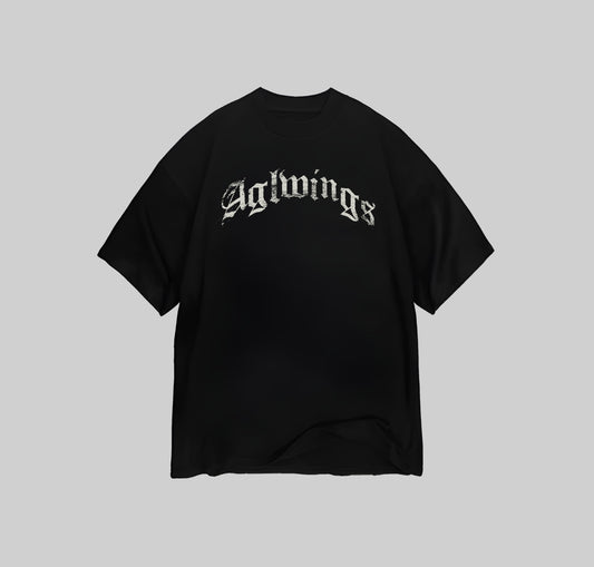 POLO - AGLWINGS