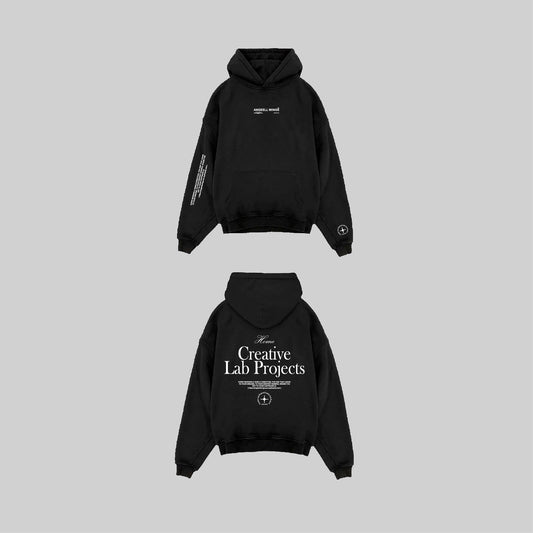 POLERA LAB PROJECTS