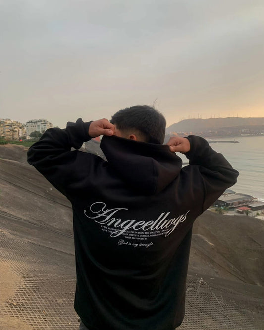 POLERA - ICONIC