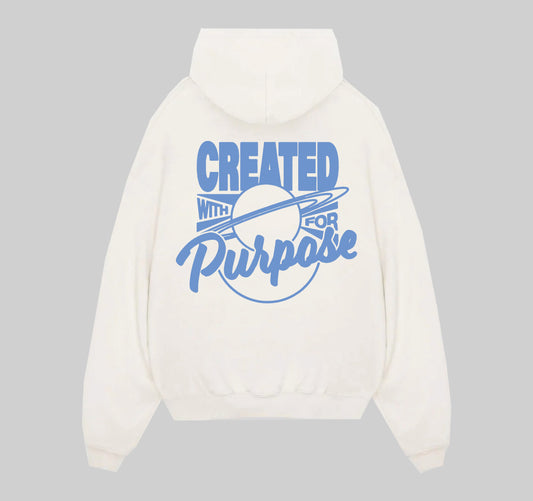 POLERA - PURPOSE 2