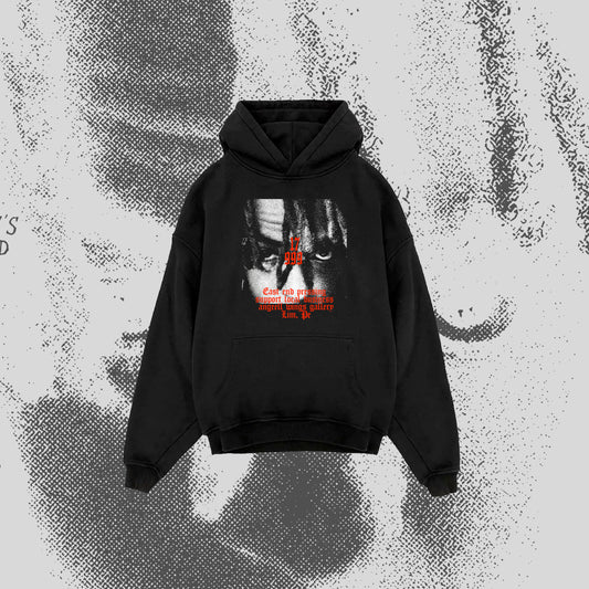 POLERA - FACE