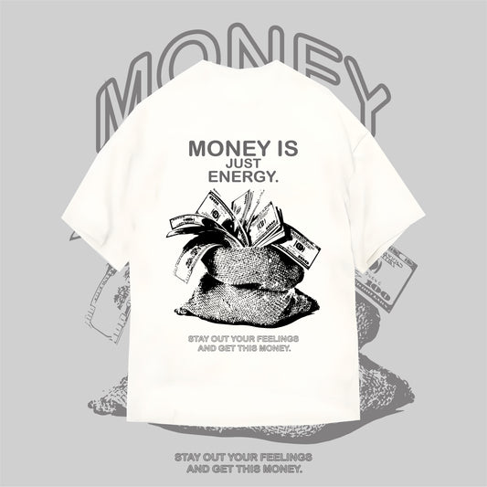 POLO - MONEY
