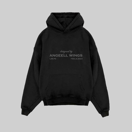 POLERA - FEELS