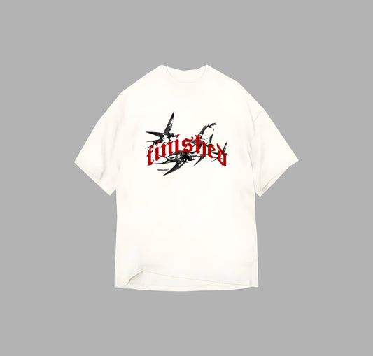 POLO - FINISHED