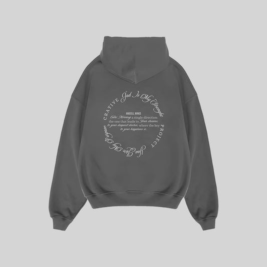 POLERA - DREAMS
